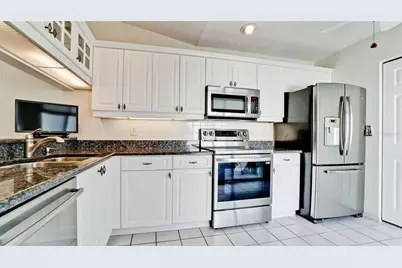 507 Sanderling Circle, Bradenton, FL 34209 - Photo 16