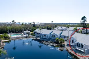 507 Sanderling Cir, Bradenton, FL 34209 - Photo 50