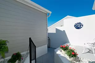 507 Sanderling Cir, Bradenton, FL 34209 - Photo 28