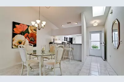 507 Sanderling Circle, Bradenton, FL 34209 - Photo 12