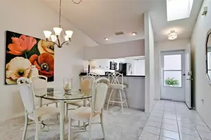 507 Sanderling Cir, Bradenton, FL 34209 - Photo 12