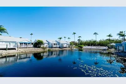 507 Sanderling Circle, Bradenton, FL 34209 - Photo 6
