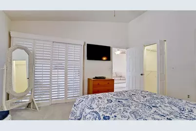 507 Sanderling Circle, Bradenton, FL 34209 - Photo 22