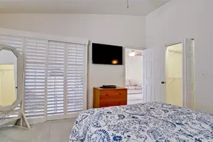 507 Sanderling Cir, Bradenton, FL 34209 - Photo 22