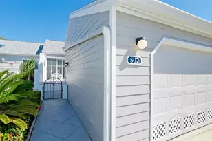507 Sanderling Cir, Bradenton, FL 34209 - Photo 2