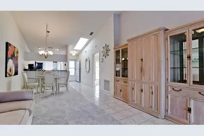 507 Sanderling Circle, Bradenton, FL 34209 - Photo 12