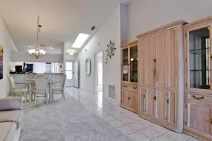 507 Sanderling Cir, Bradenton, FL 34209 - Photo 12