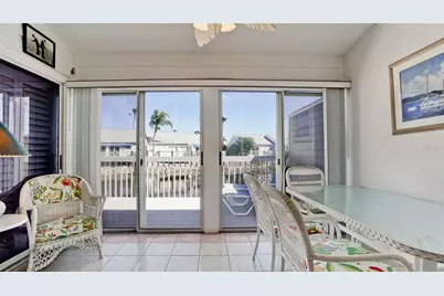 507 Sanderling Circle, Bradenton, FL 34209 - Photo 6