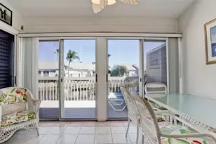 507 Sanderling Cir, Bradenton, FL 34209 - Photo 6