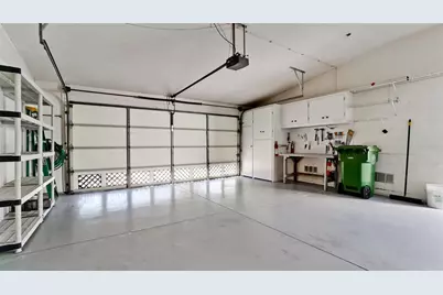 507 Sanderling Circle, Bradenton, FL 34209 - Photo 30