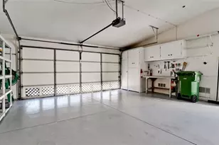 507 Sanderling Cir, Bradenton, FL 34209 - Photo 30