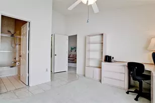 507 Sanderling Cir, Bradenton, FL 34209 - Photo 28