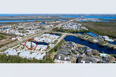 507 Sanderling Circle, Bradenton, FL 34209 - Photo 42