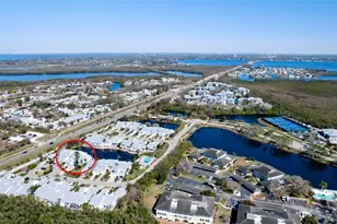 507 Sanderling Cir, Bradenton, FL 34209 - Photo 42