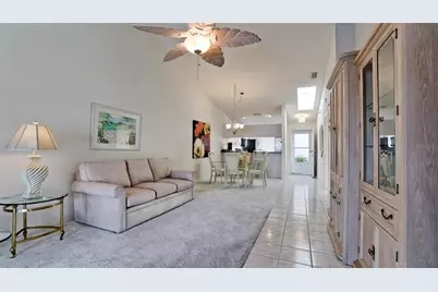507 Sanderling Circle, Bradenton, FL 34209 - Photo 10