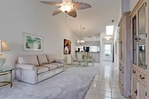 507 Sanderling Cir, Bradenton, FL 34209 - Photo 10