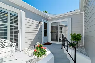 507 Sanderling Cir, Bradenton, FL 34209 - Photo 4
