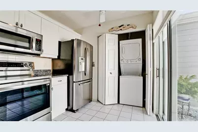507 Sanderling Circle, Bradenton, FL 34209 - Photo 18