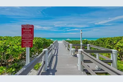 1145 Gulf Of Mexico Drive #503, Longboat Key, FL 34228 - Photo 42