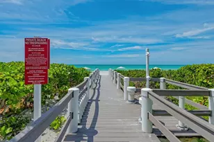 1145 Gulf of Mexico Dr, Longboat Key, FL 34228 - Photo 42