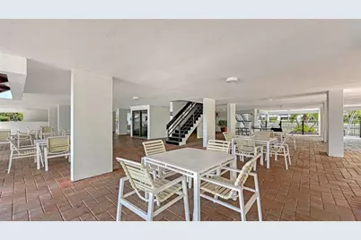 1145 Gulf Of Mexico Drive #503, Longboat Key, FL 34228 - Photo 34