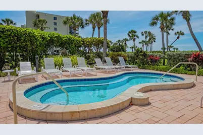 1145 Gulf Of Mexico Drive #503, Longboat Key, FL 34228 - Photo 30