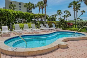 1145 Gulf of Mexico Dr, Longboat Key, FL 34228 - Photo 30