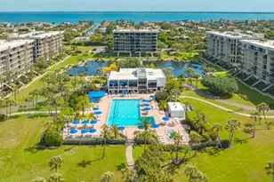 1145 Gulf of Mexico Dr, Longboat Key, FL 34228 - Photo 28