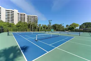 1145 Gulf of Mexico Dr, Longboat Key, FL 34228 - Photo 40