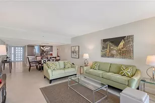 1145 Gulf of Mexico Dr, Longboat Key, FL 34228 - Photo 10