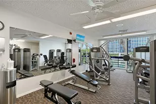 1145 Gulf of Mexico Dr, Longboat Key, FL 34228 - Photo 36