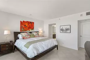 1145 Gulf of Mexico Dr, Longboat Key, FL 34228 - Photo 18