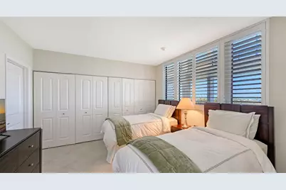 1145 Gulf Of Mexico Drive #503, Longboat Key, FL 34228 - Photo 20