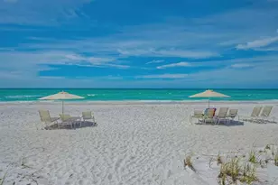 1145 Gulf of Mexico Dr, Longboat Key, FL 34228 - Photo 44