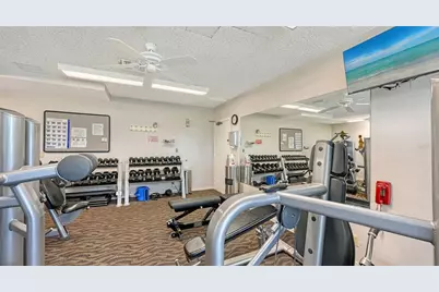 1145 Gulf Of Mexico Drive #503, Longboat Key, FL 34228 - Photo 38