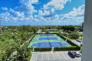 1145 Gulf of Mexico Dr, Longboat Key, FL 34228 - Photo 38