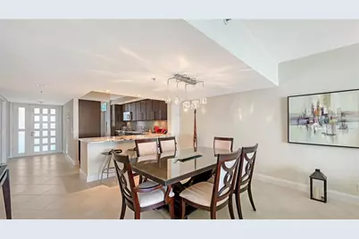 1145 Gulf Of Mexico Drive #503, Longboat Key, FL 34228 - Photo 12