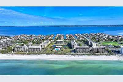 1145 Gulf Of Mexico Drive #503, Longboat Key, FL 34228 - Photo 26