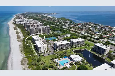 1145 Gulf Of Mexico Drive #503, Longboat Key, FL 34228 - Photo 26