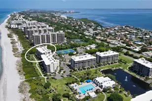 1145 Gulf of Mexico Dr, Longboat Key, FL 34228 - Photo 26