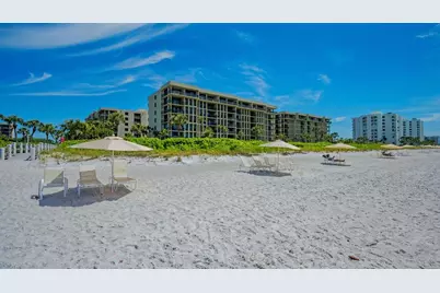 1145 Gulf Of Mexico Drive #503, Longboat Key, FL 34228 - Photo 42