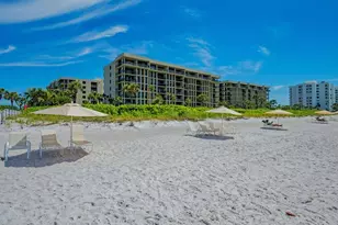 1145 Gulf of Mexico Dr, Longboat Key, FL 34228 - Photo 42