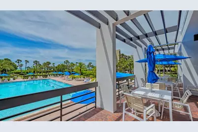 1145 Gulf Of Mexico Drive #503, Longboat Key, FL 34228 - Photo 32