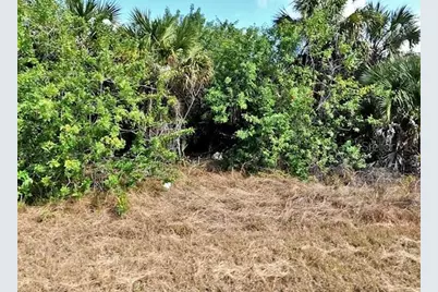 Lot: 4 Eastman Circle, North Port, FL 34288 - Photo 4