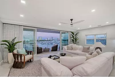 650 Golden Gate Point #403, Sarasota, FL 34236 - Photo 12