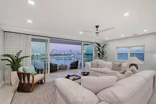 650 Golden Gate Point, Sarasota, FL 34236 - Photo 12