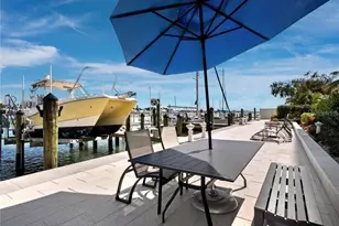 650 Golden Gate Point, Sarasota, FL 34236 - Photo 34