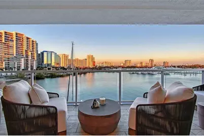 650 Golden Gate Point #403, Sarasota, FL 34236 - Photo 16