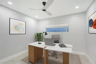 650 Golden Gate Point, Sarasota, FL 34236 - Photo 28