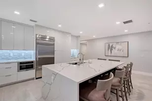 650 Golden Gate Point, Sarasota, FL 34236 - Photo 10